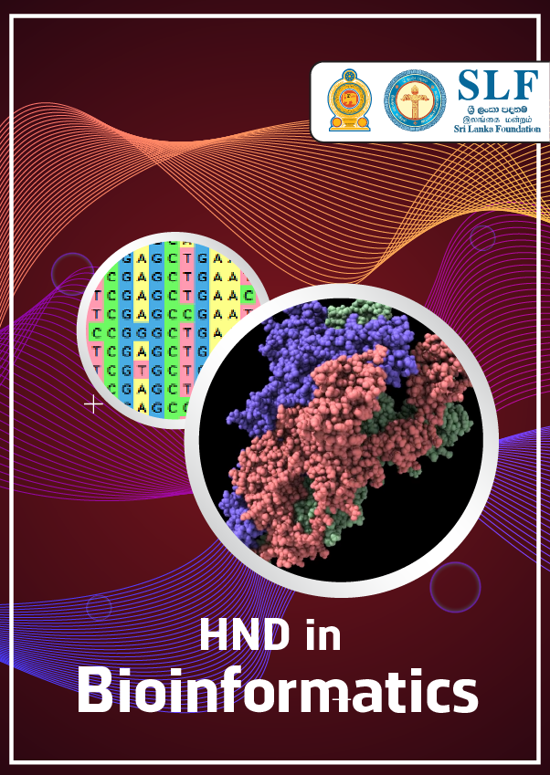 HND-Bioinformatics-01